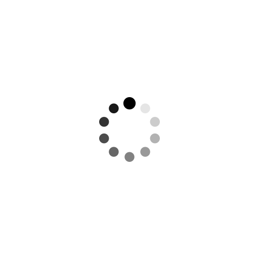 Hex Connect